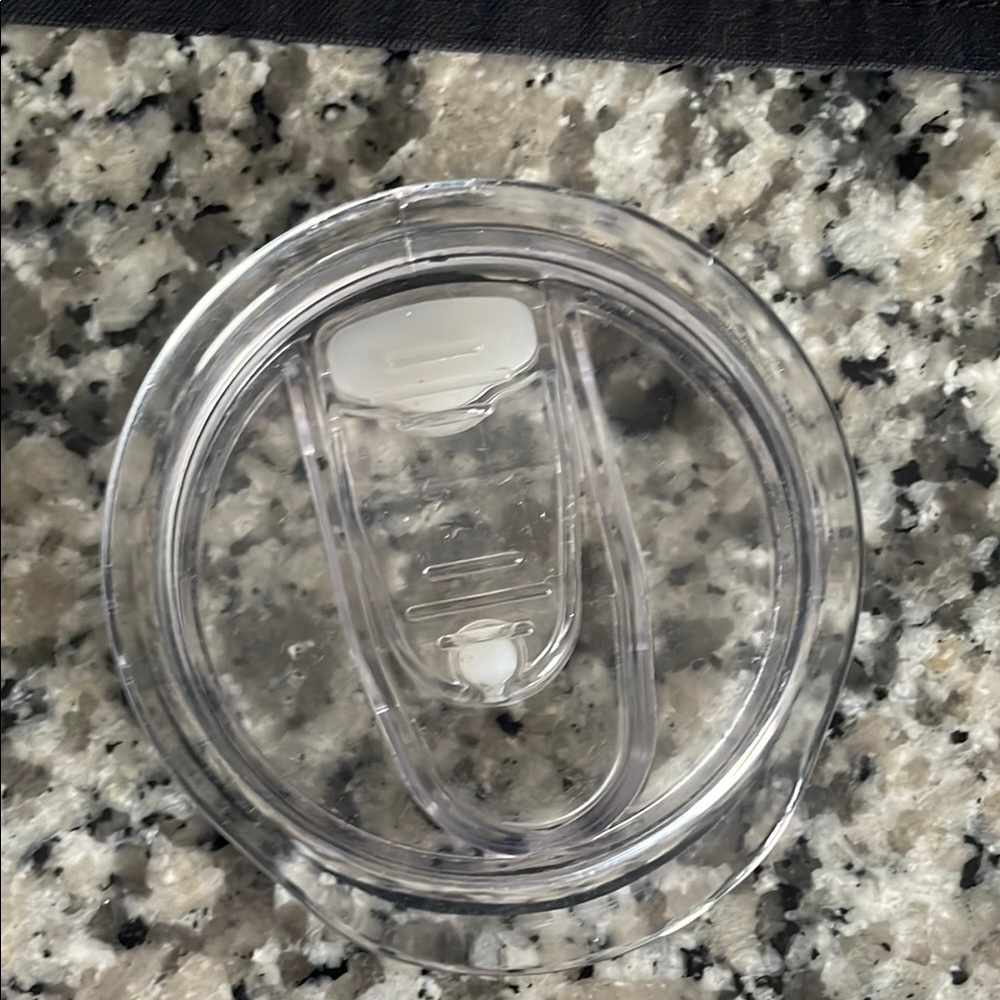 Teen Titans Stainless Steel Vacuum Insulated Tumbler Sliding Lid 22oz - Picture 12 of 16